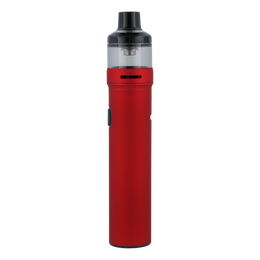 Vaporesso - GTX GO 80 E-Zigaretten Set
