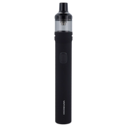 Vaporesso - GTX GO 80 E-Zigaretten Set