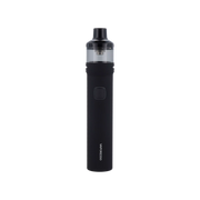 Vaporesso - GTX GO 80 E-Zigaretten Set