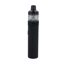 Vaporesso E-Zigaretten - 57 Premium Modelle | Innovation pur Vaporesso E-Zigaretten - 57 Premium Modelle | Innovation pur