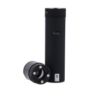 Vaporesso - GTX GO 40 E-Zigaretten Set