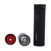 Vaporesso - GTX GO 40 E-Zigaretten Set