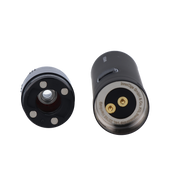 Vaporesso - GTX GO 40 E-Zigaretten Set