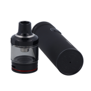 Vaporesso - GTX GO 40 E-Zigaretten Set