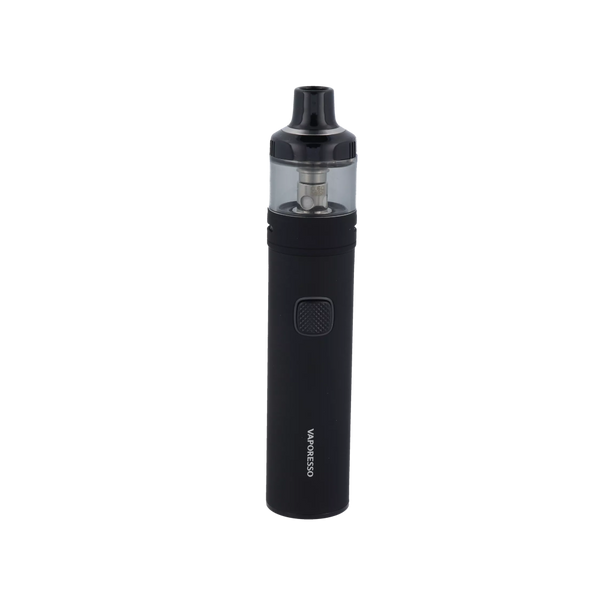 einweg vape auffüllen Klassische E-Zigaretten kaufen ✓ Ideal für Einsteiger
