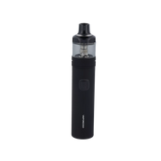 Vaporesso - GTX GO 40 E-Zigaretten Set
