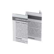 Vaporesso - GTX Pod 26 5ml (2 Stück pro Packung)