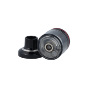 Vaporesso - GTX Pod 26 5ml (2 Stück pro Packung)