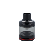 Vaporesso - GTX Pod 26 5ml (2 Stück pro Packung)