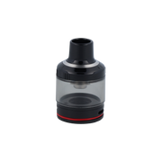 Vaporesso - GTX Pod 26 5ml (2 Stück pro Packung)