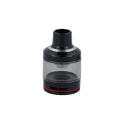 Vaporesso - GTX Pod 26 5ml (2 Stück pro Packung)