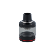 Vaporesso - GTX Pod 26 5ml (2 Stück pro Packung)