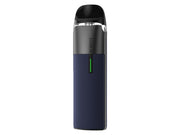 Vaporesso - LUXE Q2 E-Zigaretten Set