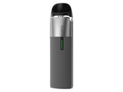 Vaporesso - LUXE Q2 E-Zigaretten Set