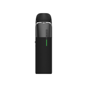 Vaporesso - LUXE Q2 E-Zigaretten Set