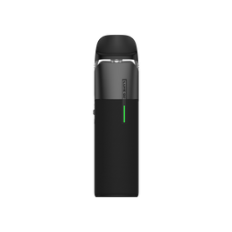 Vaporesso - LUXE Q2 E-Zigaretten Set