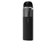 Vaporesso - LUXE Q2 E-Zigaretten Set