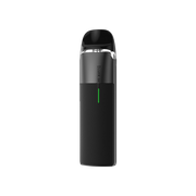 Vaporesso - LUXE Q2 E-Zigaretten Set