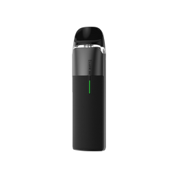 Vaporesso - LUXE Q2 E-Zigaretten Set