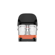 Vaporesso LUXE Q Mesh Pod (4 Stück pro Packung)