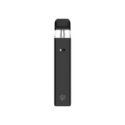 Vaporesso - XROS 4 E-Zigaretten Set