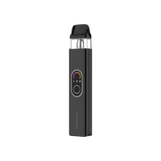 Vaporesso - XROS 4 E-Zigaretten Set