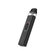 Vaporesso - XROS 4 E-Zigaretten Set