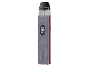 Vaporesso - XROS 5 E-Zigaretten Set