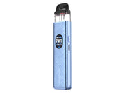 Vaporesso - XROS 5 E-Zigaretten Set