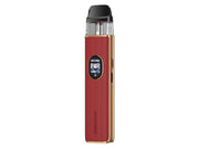 Vaporesso - XROS 5 E-Zigaretten Set
