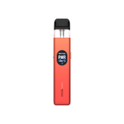 Vaporesso - XROS 5 E-Zigaretten Set