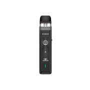Vaporesso - XROS Pro E-Zigaretten Set