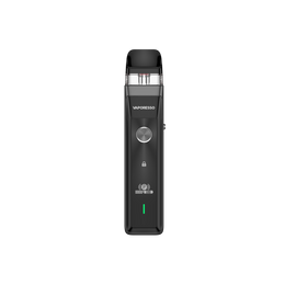 Vaporesso - XROS Pro E-Zigaretten Set