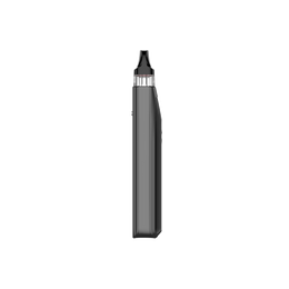 Vaporesso - XROS Pro E-Zigaretten Set