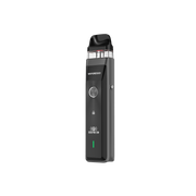 Vaporesso - XROS Pro E-Zigaretten Set
