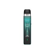 Vaporesso - XROS Pro E-Zigaretten Set