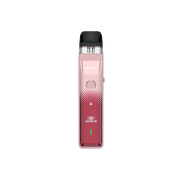 Vaporesso - XROS Pro E-Zigaretten Set