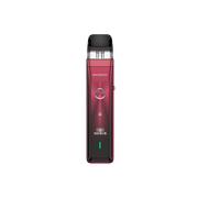 Vaporesso - XROS Pro E-Zigaretten Set