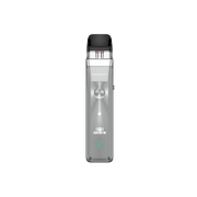 Vaporesso - XROS Pro E-Zigaretten Set