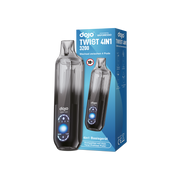 Vaporesso - Dojo - Twist 4in1 Akku 950 mAh (Basisgerät)