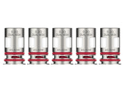 Vaporesso - GTX Dual Mesh Heads (5 Stück pro Packung)