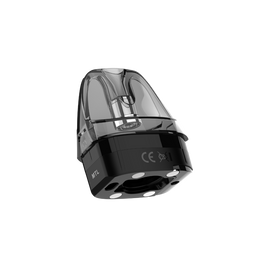 Vaporesso - LUXE XR Pod (New Version) (2 Stück pro Packung)