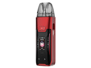 Vaporesso - LUXE XR MAX 2 E-Zigaretten Set
