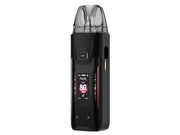 Vaporesso - LUXE XR MAX 2 E-Zigaretten Set