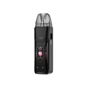 Vaporesso - LUXE XR MAX 2 E-Zigaretten Set