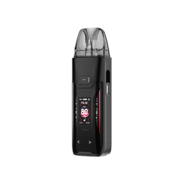 Vaporesso - LUXE XR MAX 2 E-Zigaretten Set
