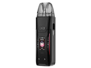 Vaporesso - LUXE XR MAX 2 E-Zigaretten Set
