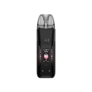 Vaporesso - LUXE XR MAX 2 E-Zigaretten Set