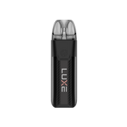 Vaporesso - LUXE XR MAX 2 E-Zigaretten Set