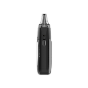 Vaporesso - LUXE XR MAX 2 E-Zigaretten Set